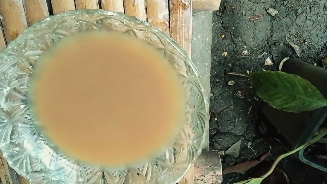 #buhayprobinsya #foodsinalab#sinalubsob na oraru