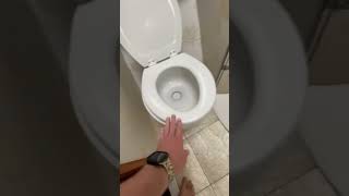 IMG 8714