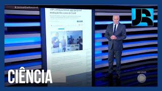 Pesquisadores da USP desenvolvem aplicativo que prevê evolução dos casos de covid screenshot 3