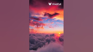 سورة المسد | اسلام صبحي