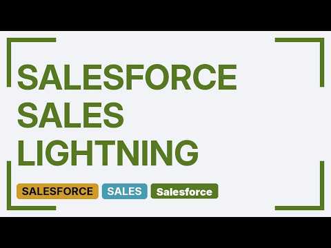 Salesforce: How to do field validation on lightning:recordEditForm with lightning:inputField?