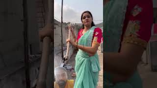 Sasta Gym Trainer 😂 Aisa Trainer Mile To Workout Bhool Jaoge #comedy #shorts #funny #shortsfeed