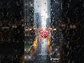 حالات واتس آب انساه وانسى ذكراه 