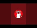 Krishnabhai55ty2 is live