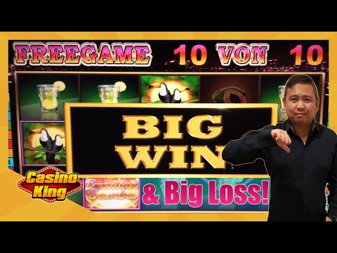 Gta V Bus Driver Life Episode 5 Motel To Grapeseed Via Casino