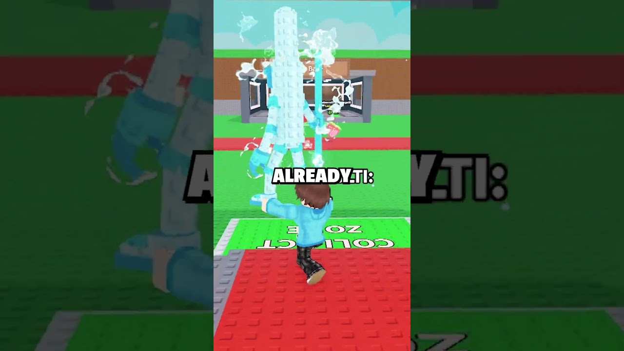 New Sammy Photo Leaked