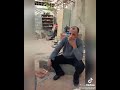 شعر شعبي ليبي جديد 2022 يالعين مثيله شعر شعبي ليبي جديد 2022 يالعين مثيله