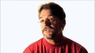 Love & Care Ministries Part 1