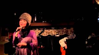 20141108 RayPon MOKUBA Part2 1080p