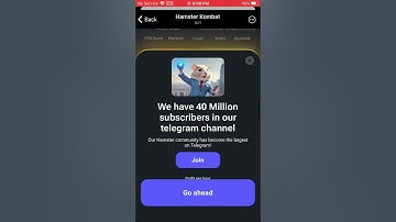 Hamster Kombat Combo Card 9 July 5 Pm To 10 July 5 PM