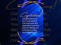 Congratulation Message 🎉✨ Congratulations  Wishes  | Congratulations Status | Congratulations Ecard