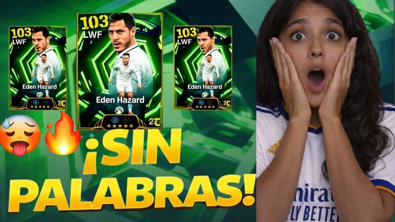 ✅ TORNEO POTW: ARRANQUE BRUTAL 😳🔥 ¿LLEGAMOS A LA CAJA POTW? 😱 || eFootball 2026