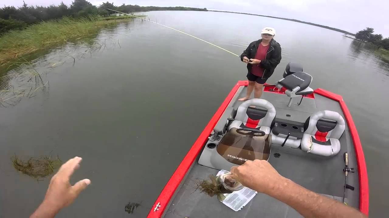 Lake Konawa Jul 08 2015 YouTube