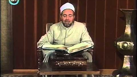 Surat At Tauba 111-112 سورة التوبة