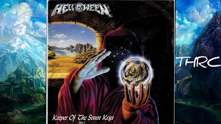 04-Twilight Of The Gods -Helloween-HQ-320k.