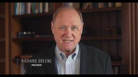 Why you should attend a Keystone Project Training