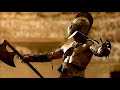 1 Hour War Motivational Epic Music! Military Megamix "Confessions of a Gladiator"