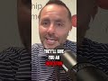 Predictability as a Leader #shorts #leadership