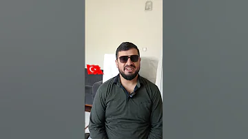 رقية قوية لعلاج سرعة القذف وضعف الانتصاب طريقة فعالة مجربة للتخلص من تأثير الجن العاشق رقية دعاء 
