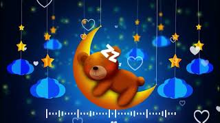 2 Hours Super Relaxing Baby Music ♥ Mozart for Babies for Intelligence ♫♫ Baby Sleep Music #020