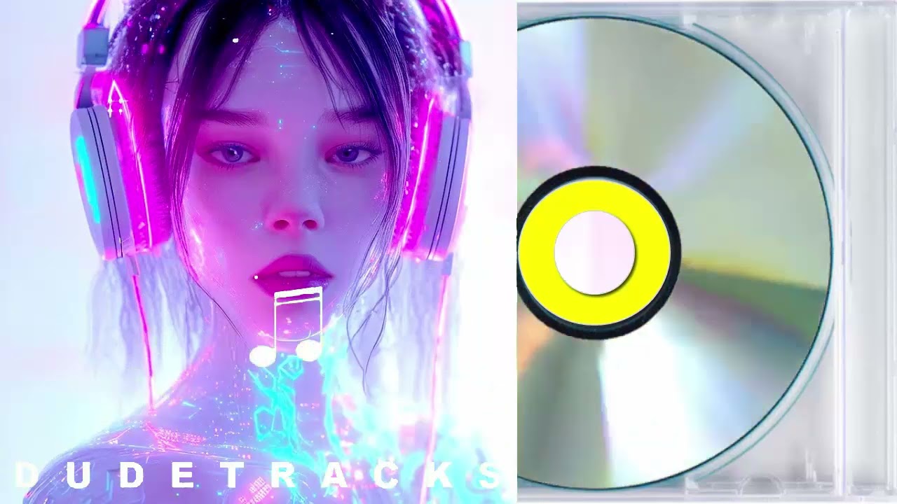 ⁣sport stylish dubstep track music no copyright remix by DUDETRACKS