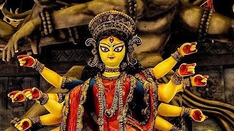 durga Puja Status 2023 | Navaratri Status Video | Bangali Most important festival | coming soon