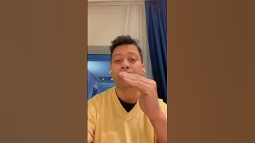 Should I put my child in a CBSE board or in IB? #parenting #cbse #board #IB