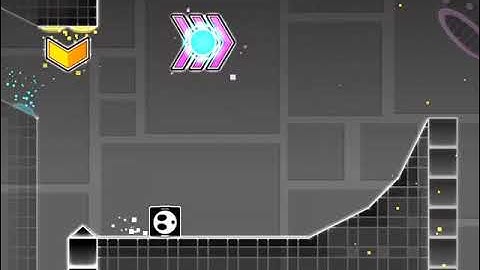 Stupid Dear Nostalgists bug