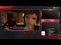 Life is strange before the storm #2