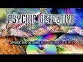 [Psychic Detective - Игровой процесс]