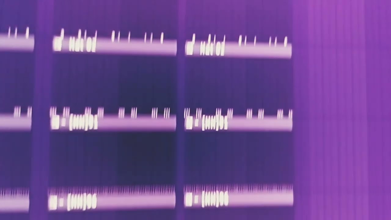 Todo hecho por HCRO.