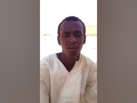 D8 A7 D9 84 D8 B2 D9 88 D9 84 D9 85 D8 B4 D8 AA D8 A7 D9 82 D8 A7 D9 84 ...