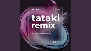 Tataki (Remix Version)