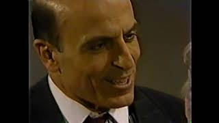 OLTL 1992 12 01