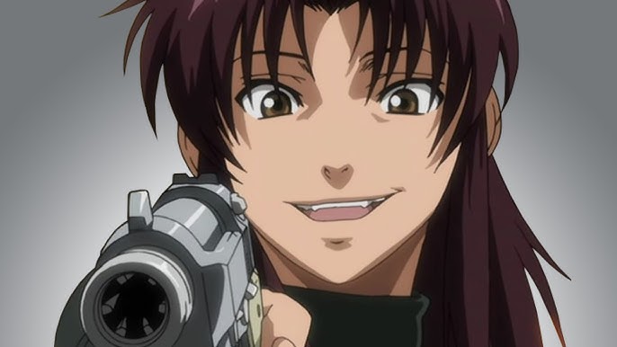 What Happens After Season2 Of Black Algoonn Black Lagoon Season 4 Release Date, Cast, Plot, Trailer & More🌚 Explore