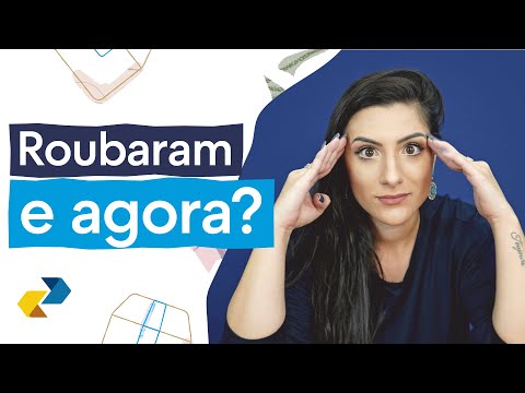 Vídeo: O que significa 