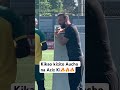 Aucho Na Aziz Ki Wawekwa Kikao Kizitoрџ Ґрџ Ґ Ayomamedia Aucho Na Aziz Ki Wawekwa Kikao Kizitoрџ Ґрџ Ґ Ayomamedia