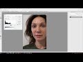 Исправление и настройка баланса белого в Photoshop CC 2018