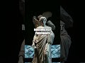 Digital Restorations: AI and The Ethics of Heritage Preservation