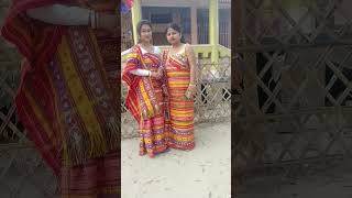 Download Lagu hajong pathin MP3