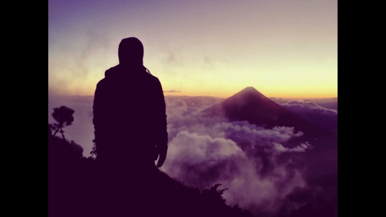 “Surefoot” by The Mothmen(prod. by atreetalking)