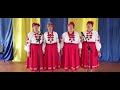 Колектив Вербиченька с Дерезувате Дніпропетровська обл Україна пісня Мамина коса Колектив Вербиченька с Дерезувате Дніпропетровська обл Україна пісня Мамина коса