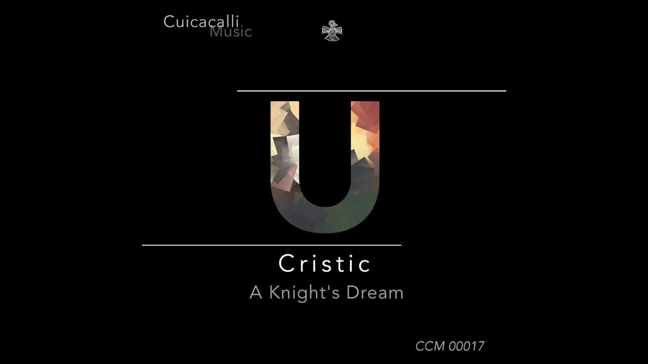 Watch Cristic - Recurrent Thoughts (Original Mix) on YouTube Watch Cristic - Recurrent Thoughts (Original Mix) on YouTube