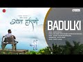 Badulki