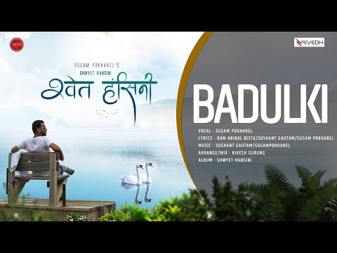 Badulki