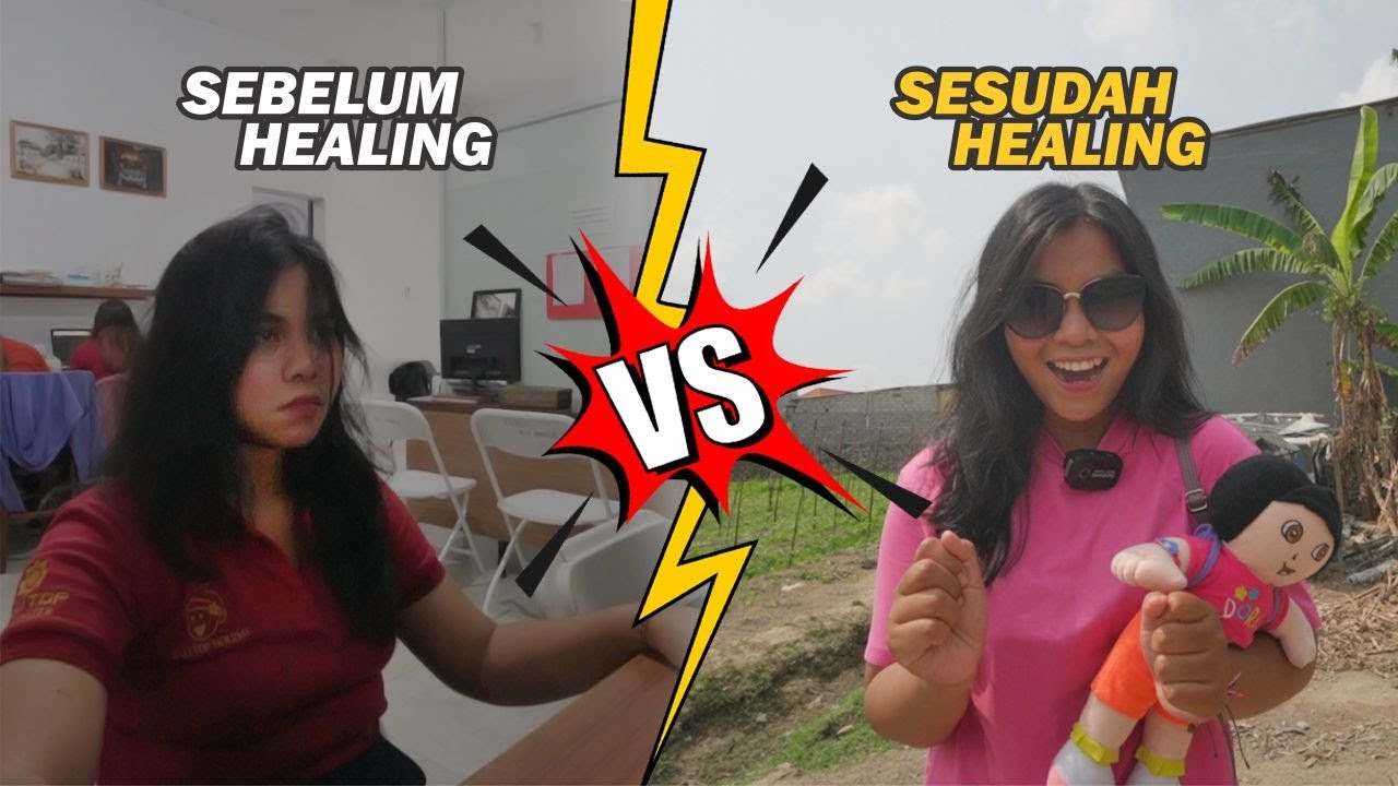 Sebelum VS Sesudah Healing Ke Bali Kamu Pernah Gini Fix Artinya Kamu sebelum-vs-sesudah-healing-ke-bali-kamu-pernah-gini-fix-artinya-kamu