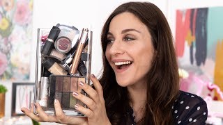 Download Vazgeçemeyeceğiniz Uygun Fiyatlı Ürünler Uygulamalı 💄 Video MP3 Vazgeçemeyeceğiniz Uygun Fiyatlı Ürünler Uygulamalı 💄