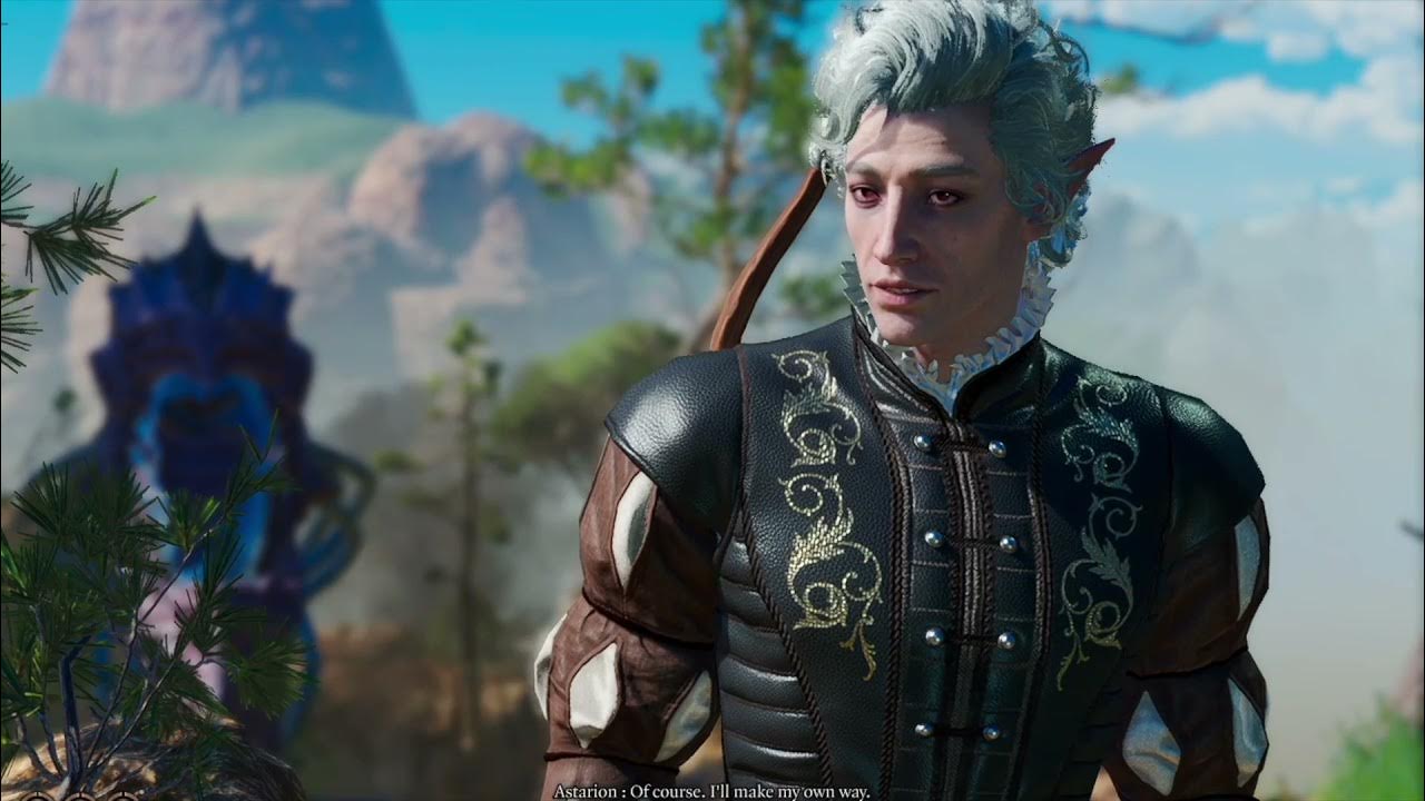 астарион. астерион baldur's gate 3. балдурс гейт 3 роман с астерионом. Baldur's gate 3 астариона. астарион балдур гейтс 3.