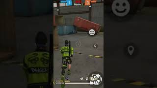 oo headshort  bholte✌👈👈👈🤗🤗🤗🤗😱#video #shorts