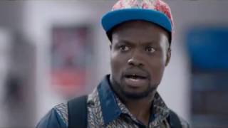 Dstv Packages - The Story